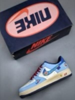 wholesale quality nike air force 1 model no. 1834